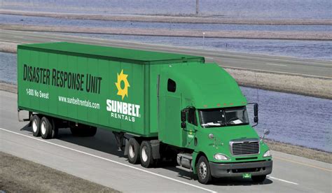 sunbelt rentals orange ca|construction equipment rental orange county.